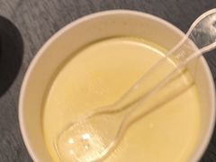 -小天厨民间菜馆(深圳街店)