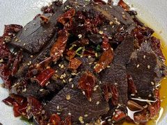 -三锅莊·牦牛肉火锅·香格里拉特色藏餐宴请餐厅(昆明创始店)