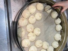 -郑家包子牛肉拉面(尚勤路店)
