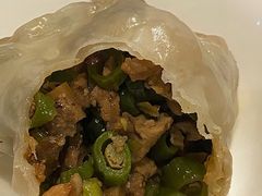 -荣家小吃(紫阳街店)