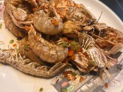 -映像威海·威海宴(威高广场店)