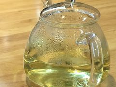 -宏记广东客家菜(丰汇店)