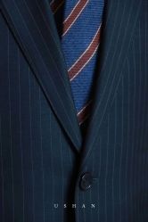 -优山定制西服衬衫大衣(国贸店)