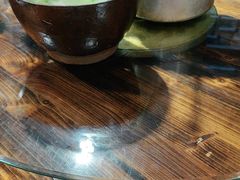 -灶东家民间菜(回兴店)