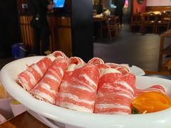 -大渝火锅(苏州西城永捷店)