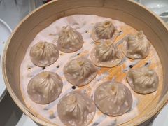 -同庆楼(天鹅酒家店)