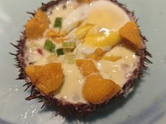 -三个渔夫·蒸汽海鲜(小白楼店)