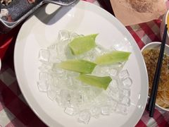 -西贝(六里桥旗舰店)