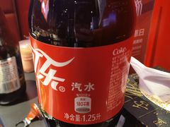 -美蛙四季(六里桥店)