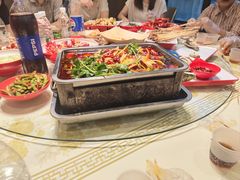 -三毛烧烤·南昌大排档(山姆店)