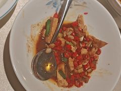 -长湘居(数码大厦店)