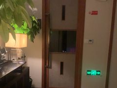 -韵道养生.足道.按摩.SPA(古美店)