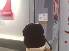 -DQ·蛋糕·冰淇淋(奥特莱斯店)