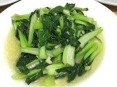 -悠悠美食