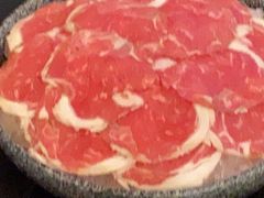 -熹悟海鲜火锅·广式打边炉