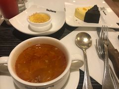 -斗牛士牛排(南京东路店)