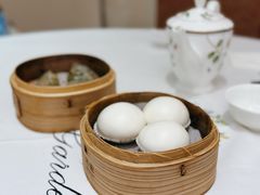 -翠园(广州太古汇店)