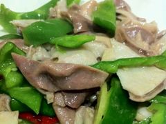 android_upload_pic-风味小吃(浦东南路2368)