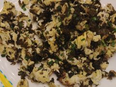 -清真悦宾楼食府(海湖店)