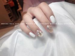 -MOCHA日式美甲·美睫