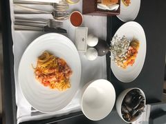 -上海璞麗酒店