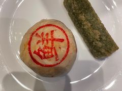 -东方明珠·可口可乐欢乐餐厅