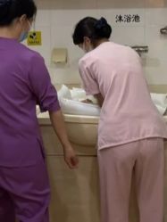 -馨月汇·一悦馨香月子中心(前滩店)