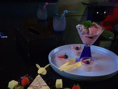 -K+全国连锁KTV(绿地缤纷天地店)