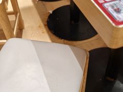 -鸭得堡老鸭汤·鸭血粉丝(南京博物院店)