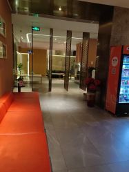 点击看大图 -盘子女人坊古装写真摄影(南京总店)