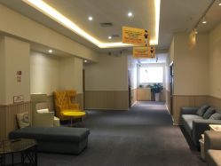 点击看大图 -芳妮豆丁家庭影像馆(宝安店)