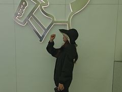 -喜茶(南昌王府井店)