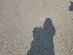 -狼山风景名胜区