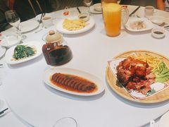 -丰收日(五角场店)