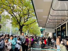 -牛街洪记小吃店(牛街店)