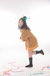 -糖果baby儿童摄影定制馆(外景店)