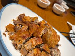 -宴武夷·匠心闽味(印象大红袍店)