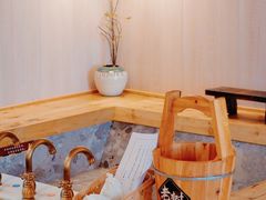 -乐山上善居·养心禅景酒店(世豪广场高铁站店)