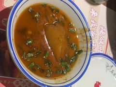 -石灰石烧鸡公(南通万象城店)