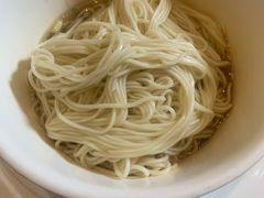 -蔡阿水羊肉店