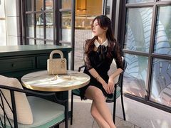 -Jardin D’Hiver宝诗龙后花园(北京SKP店)