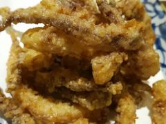 -小句号·精致料理(江南环球港店)