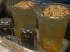 -LOOOAD COFFEE进度条(D9街区店)