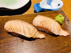 -麦秋寿司(富都广场店)