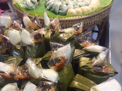 Central&nbsp;Airport&nbsp;Plaza-尚泰清迈机场购物中心