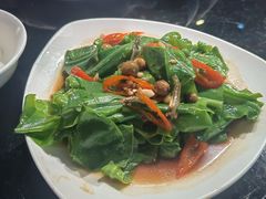 -百家班(市府店)