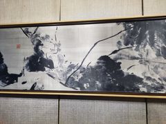 -王家渡火锅(三苏祠店)