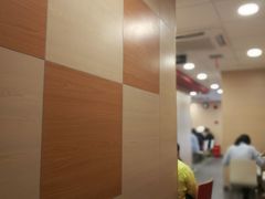 -振鼎鸡(福州路店)