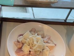 -百年果林椰子鸡(中洲店)