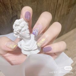 -妙睫屋日式美甲美睫